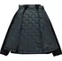 Dámská větrovka Alpine Pro Jorwa LSWE434 Dark Slate, XL
