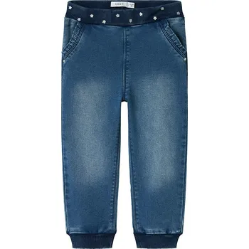 name it Hellblau 9125004 92