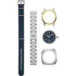 Certina DS+ Urban & Heritage