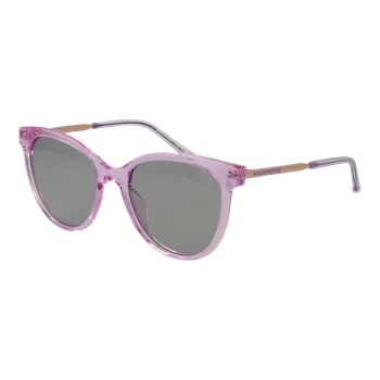 Skechers sluneční brýle SE00024 78D 52 - Dámské