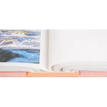 FANDY Fotoalbum 10x15 304 foto Shape 1