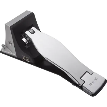 Elektronické bicí Roland KT-10 + prodloužená záruka 3 roky