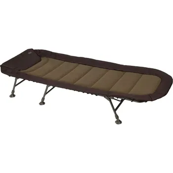 rybářské lehátko Fox Lehátko EOS Bed Standard