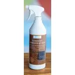 Impacor Taninový odrezovač HTR 1 l