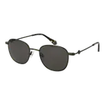 Replay sluneční brýle RY280V 03S 51 - Unisex