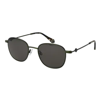 Sluneční brýle Replay sluneční brýle RY280V 03S 51 - Unisex