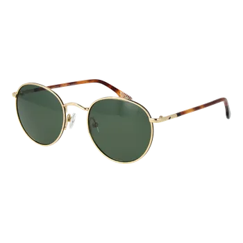 Sluneční brýle New Balance sluneční brýle NB6064 C04 51 - Pánské