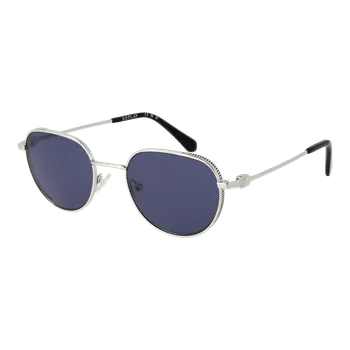 Sluneční brýle Replay sluneční brýle RY460V 02S 51 - Unisex