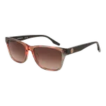 Converse sluneční brýle CV535S 281 54 All Star - Dámské