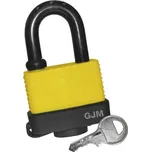 Zámek vysací Abus 328/40