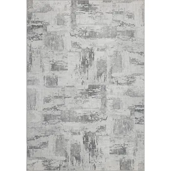 Koberec Kusový koberec Avantgarde 103 Grey, 80x150, šedá, chodba / předsíň, Obsession - 1 rok na vrácení + DOPRAVA ZDARMA k Vám i zpět