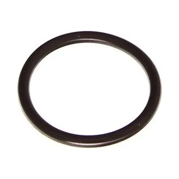 Váha vzduchu TĚSNĚNÍ EGR VENTILU IVECO DAILY 2.3D 5801920151 OE FIAT