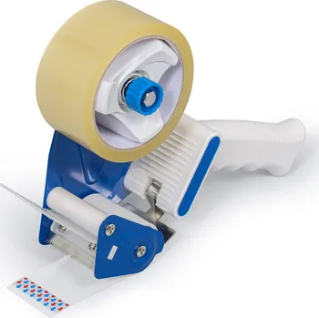 Kancelář B2B Partner Odvíječ lepicí pásky s brzdou