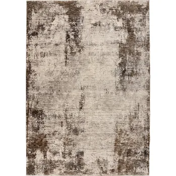 Koberec Kusový koberec Bella 237 Taupe, 80x150, šedá, chodba / předsíň, Obsession - 1 rok na vrácení + DOPRAVA ZDARMA k Vám i zpět