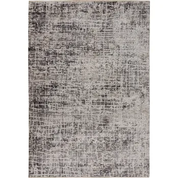 Koberec Kusový koberec Bella 235 Grey, 80x150, šedá, chodba / předsíň, Obsession - 1 rok na vrácení + DOPRAVA ZDARMA k Vám i zpět