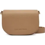 Kabelka LOVE MOSCHINO JC4122PP1OLT0104 Béžová OS