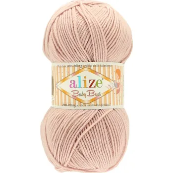 Alize Baby Best 560 telova