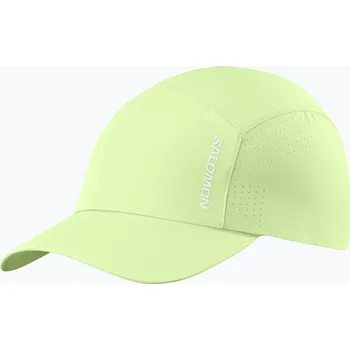 Oblečení a móda Kšiltovka Salomon Shakeout butterfly