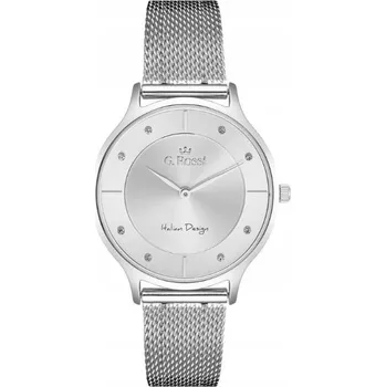 Hodinky G. Rossi dámské hodinky 12516B2-3C1