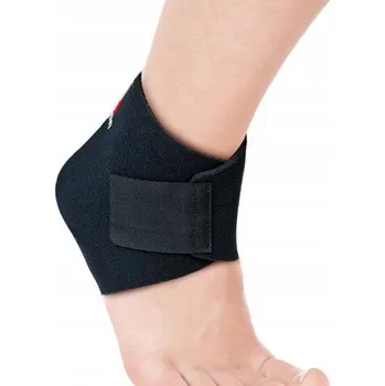 Bandáž na kotník Meteor - univerzální velikost