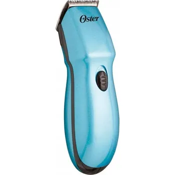 Strojek na vlasy OSTER MINI DOKONČOVACÍ ZASTŘIHOVAČ BATERIOVÝ ZASTŘIHOVAČ