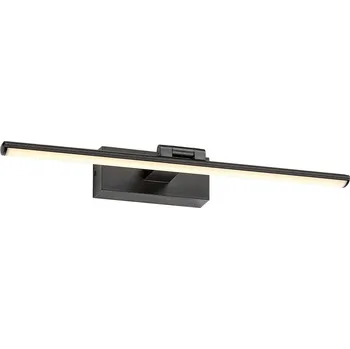 Nástěnné svítidlo Rabalux Gaten 78001 8 W