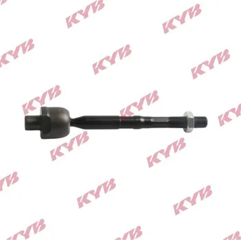 Táhlo řízení Axiální kloub, příčné táhlo řízení KYB KRE4135