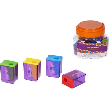 Kancelář Wiky W016861