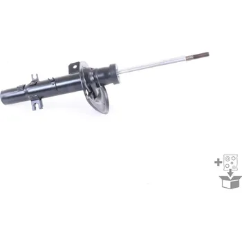 Tlumič pérování MONROE MONG8221