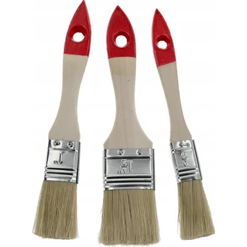 Vrták Sada štětců Kaem 3,8 cm