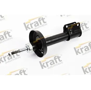 Tlumič pérování KRAFT AUTOMOTIVE 4001500