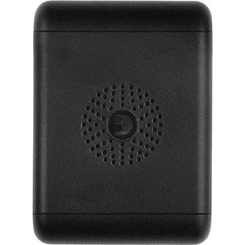 D'Addario Planet Waves PW-SIH-01 Zvlhčovač