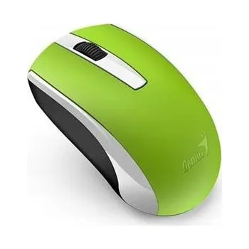 Myš Bezdrátová myš Genius ECO-8100, optický senzor