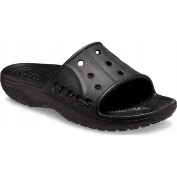 Dámská obuv Crocs dámské nazouváky (pantofle) CROCS BAYA II SLIDE 208215 velikost 39,5