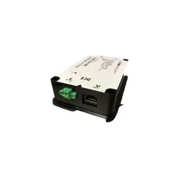 Tiskárna štítků Zebra ZD411, 8 dots/mm (203 dpi), RTC, EPLII, ZPLII, USB, USB Host, BT, Wi-Fi ZD4A022-T0EW02EZ