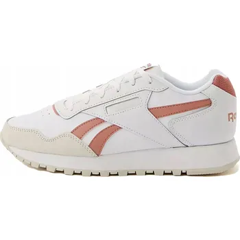 Dámská obuv Reebok dámské sportovní boty NA BĚHÁNÍ PRODYŠNÉ velikost 37,5