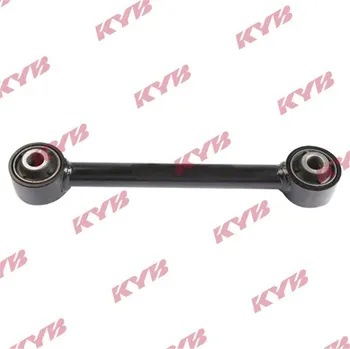 Zavěšení kol Řídicí páka, zavěšení kol KYB KSC6322