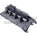 Kryt hlavy válce KOLBENSCHMIDT 50012510