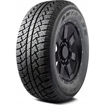 Osobní pneu Letní pneumatika Antares SMT A7 A/T 225/70R16 107 S
