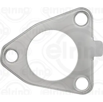 Těsnění motoru Těsnění, dmychadlo ELRING 209.060