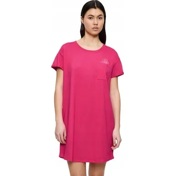 Dámská noční košile Tričko noční Triumph Nightdresses NDK 02 X 48