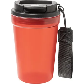 Termohrnek Frobbu cestovní kelímek