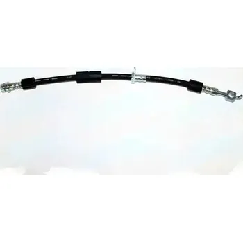 Brzdová hadice Samko 6T49031 Flexibilní brzdová hadice