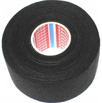 Izolační páska IZOLAČNÍ PÁSKA AUTOMOBILOVÁ TESA 38mm 25m