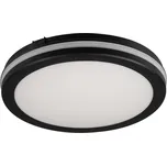 Kanlux Beno ECO 38383 LED