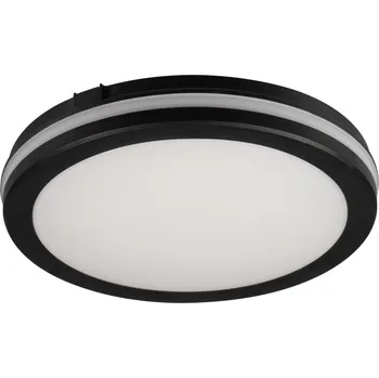 Kanlux Beno ECO 38383 LED