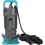 Kraft & Dele WDS2425