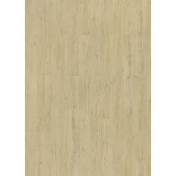 vinylová podlaha Breno Vinylová podlaha ZENN 30 Faro světlý béžový dekor dřeva