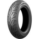 Bridgestone EXEDRA MAX R 140/90-15 E-Max R 70H TL