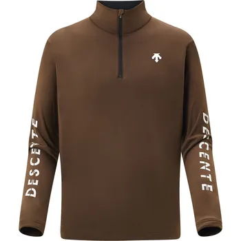 Descente pánský rolák BOLD 52